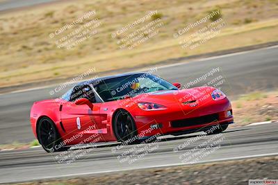 media/Mar-21-2025-Speed District (Fri) [[ac493b06ce]]/On Track/